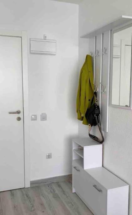 Apartamentos De Benidorm, Playa Poniente, Espana エクステリア 写真