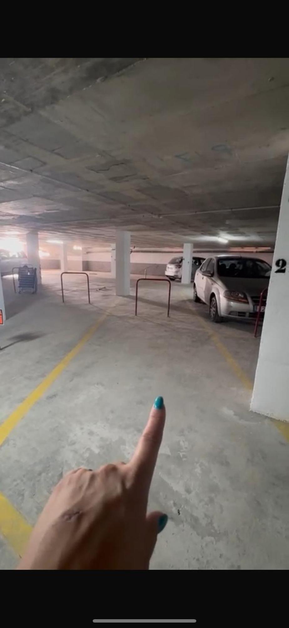 Apartamentos De Benidorm, Playa Poniente, Espana エクステリア 写真